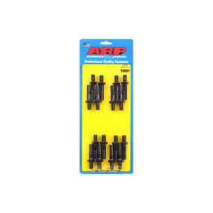 Enginetech 100-7101 Fasteners - HP