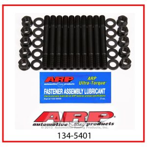 Enginetech 134-5401 Fasteners - HP