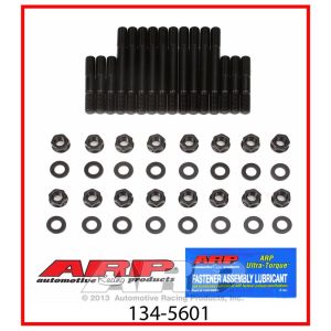 Enginetech 134-5601 Fasteners - HP