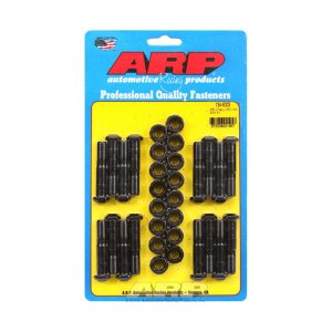 Enginetech 134-6003 Fasteners - HP