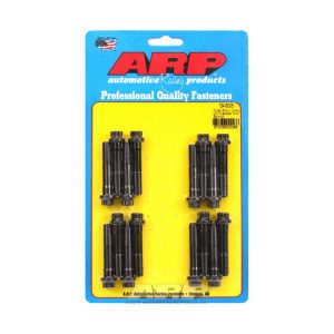 Enginetech 134-6006 Fasteners - HP