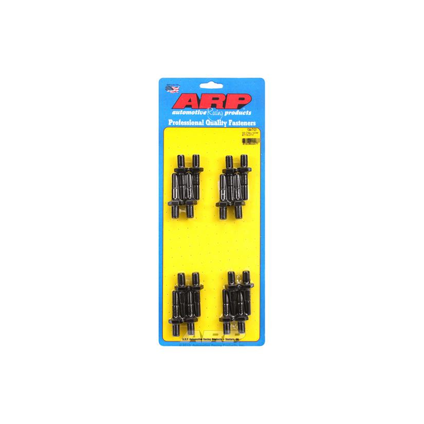Enginetech 134-7101 Fasteners - HP