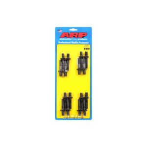 Enginetech 134-7104 Fasteners - HP