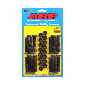 Enginetech 135-6002 Fasteners - HP