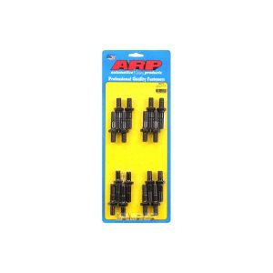 Enginetech 135-7101 Fasteners - HP