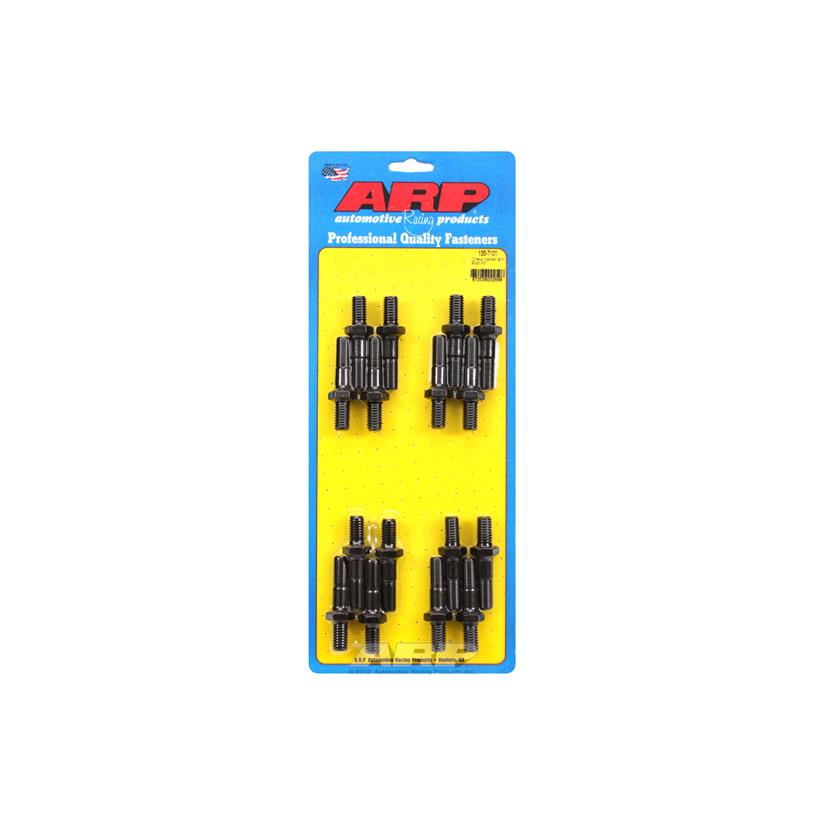 Enginetech 135-7101 Fasteners - HP