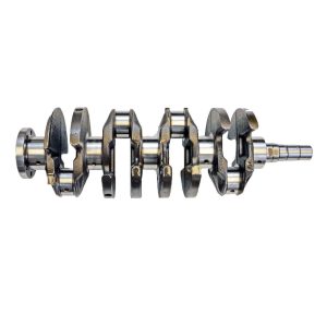 Enginetech 139400 Crank Kit - Reman