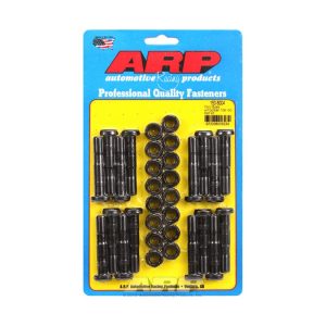 Enginetech 150-6004 Fasteners - HP