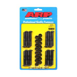 Enginetech 154-6002 Fasteners - HP