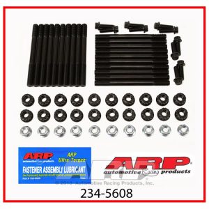 Enginetech 234-5608 Fasteners - HP