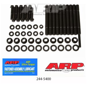 Enginetech 244-5400 Fasteners - HP