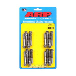 Enginetech 247-6301 Fasteners - HP