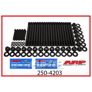 Enginetech 250-4203 Fasteners - HP