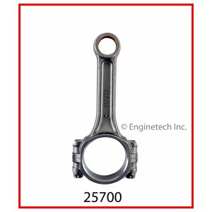 Enginetech 25700 Connecting Rod - HP - Set of 8