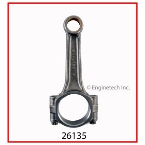 Enginetech 26135 Connecting Rod - HP - Set of 8