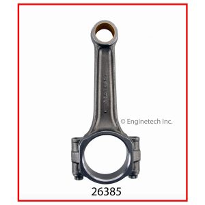 Enginetech 26385 Connecting Rod - HP