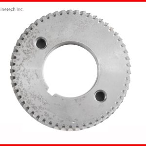 Enginetech 3341 Timing Gear - Crank