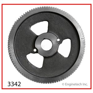 Enginetech 3342 Timing Gear - Cam