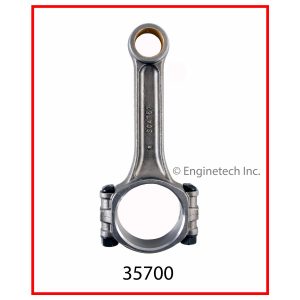 Enginetech 35700 Connecting Rod - HP - Set of 8
