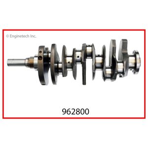 Enginetech 962800 Crank Kit - Reman