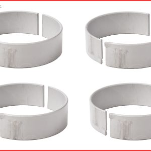 Enginetech BB1002 Bearing Set - Rod