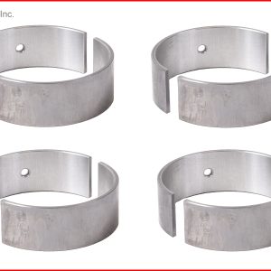 Enginetech BB1006 Bearing Set - Rod