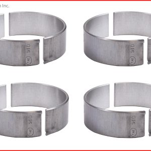 Enginetech BB1081 Bearing Set - Rod