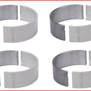 Enginetech BB1100 Bearing Set - Rod