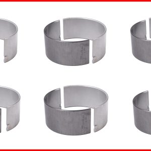 Enginetech BB117J Bearing Set - Rod