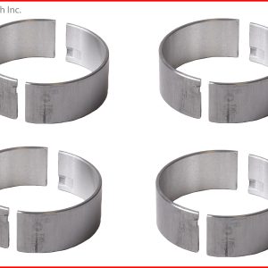 Enginetech BB146J Bearing Set - Rod