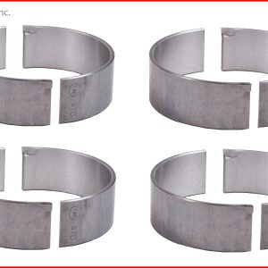 Enginetech BB2131 Bearing Set - Rod