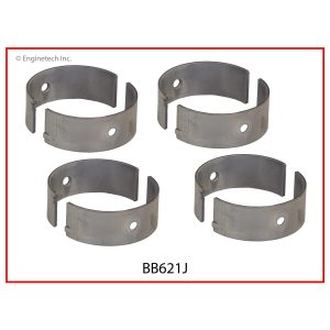Enginetech BB621J Bearing Set - Rod