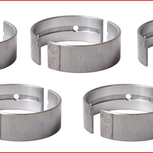 Enginetech BC1000 Bearing Set - Main