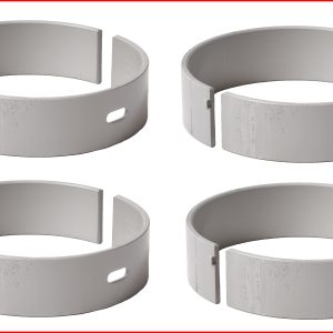 Enginetech BC1001 Bearing Set - Main