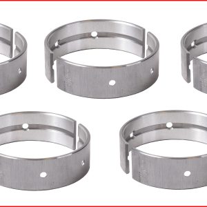Enginetech BC1003 Bearing Set - Main