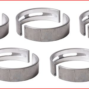 Enginetech BC1005 Bearing Set - Main
