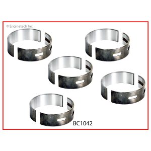 Enginetech BC1042 Bearing Set - Main