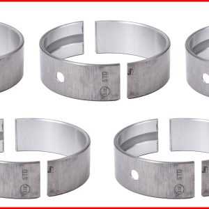 Enginetech BC1101 Bearing Set - Main
