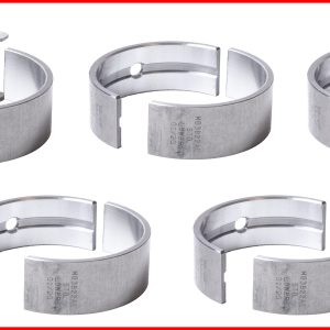 Enginetech BC116J Bearing Set - Main