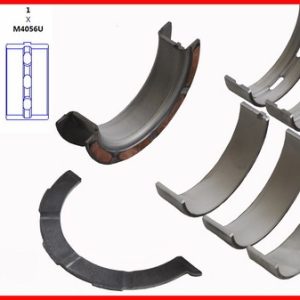 Enginetech BC119J Bearing Set - Main