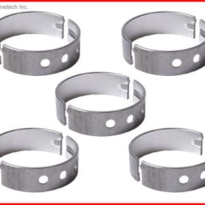 Enginetech BC1508 Bearing Set - Main