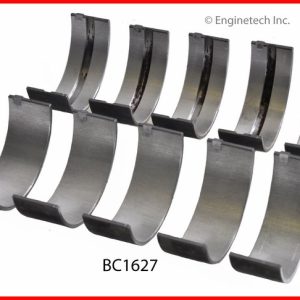 Enginetech BC1627 Bearing Set - Main