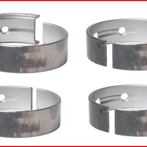 Enginetech BC236J Bearing Set - Main