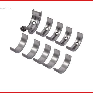 Enginetech BC265J Bearing Set - Main