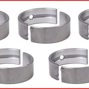 Enginetech BC3108 Bearing Set - Main