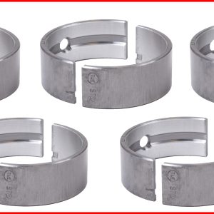 Enginetech BC3201 Bearing Set - Main