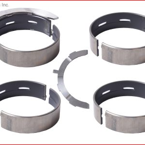 Enginetech BC322J Bearing Set - Main