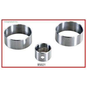 Enginetech BS021 Balancer Bearing