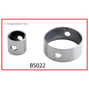 Enginetech BS022 Balancer Bearing