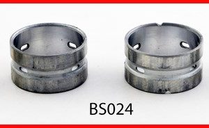 Enginetech BS024 Balancer Bearing